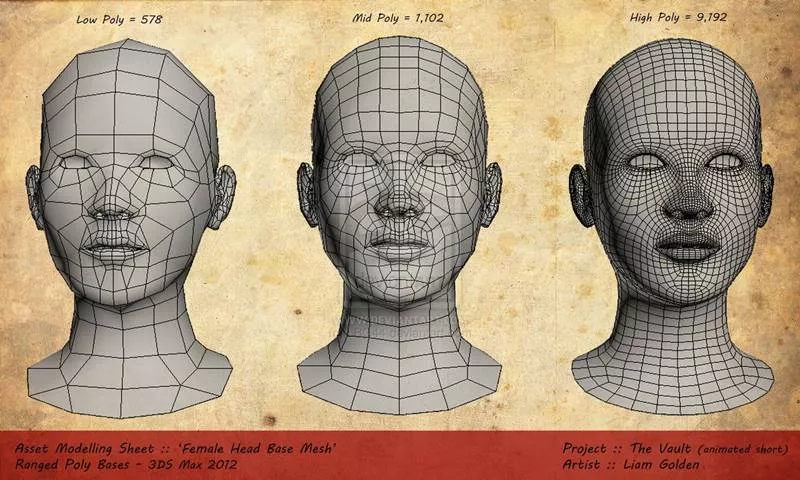 3d modeli v prezentatsiyah luchshie praktiki i rasprostranennye oshibki