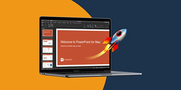 animirovannye diagrammy i grafiki vozmozhnosti animatsii po putyam v powerpoint