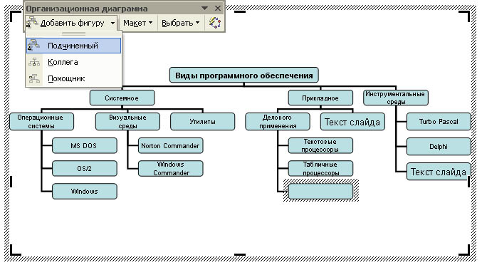 avtomatizatsiya protsessa dobavleniya i obrabotki fonovyh izobrazheniy v powerpoint