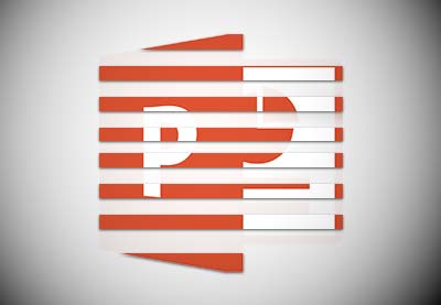 avtomatizatsiya protsessa umensheniya razmera prezentatsiy powerpoint