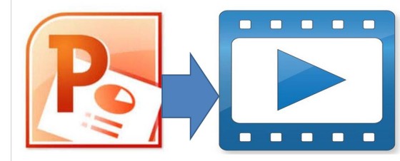 dobavlenie zvukovyh effektov v prezentatsii powerpoint