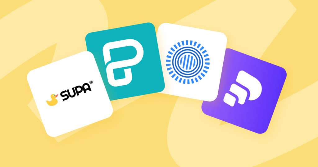 effektivnaya rabota s bibliotekoy animatsionnyh personazhey powerpoint