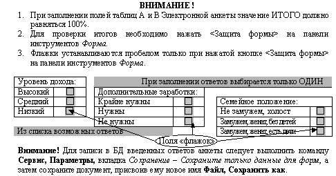 effektivnoe formatirovanie poley v dokumentah word