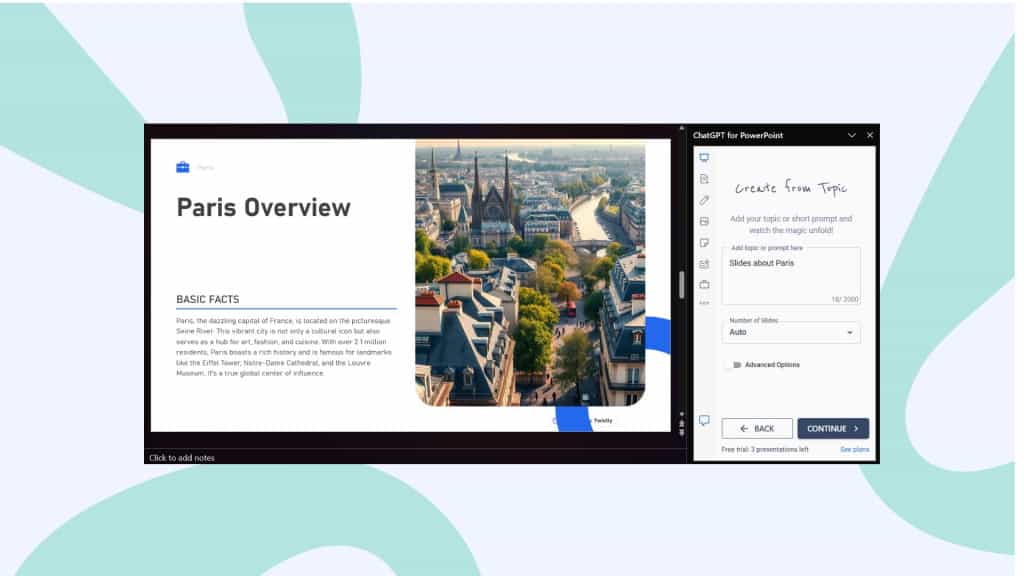 effektivnoe ispolzovanie videorolikov dlya povysheniya vovlechennosti auditorii v powerpoint
