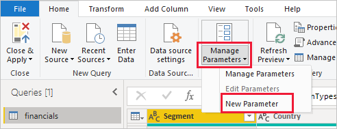 excel i power query postroenie dinamicheskih otchyotov