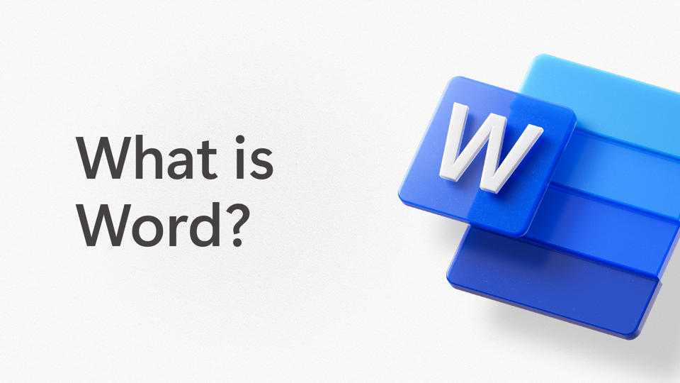 formatirovanie teksta v word professionalnye priemy