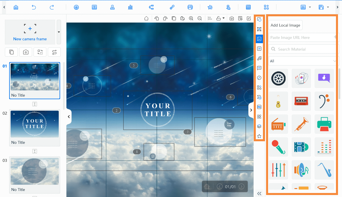integratsiya polzovatelskih animatsiy v powerpoint luchshie praktiki i rekomendatsii