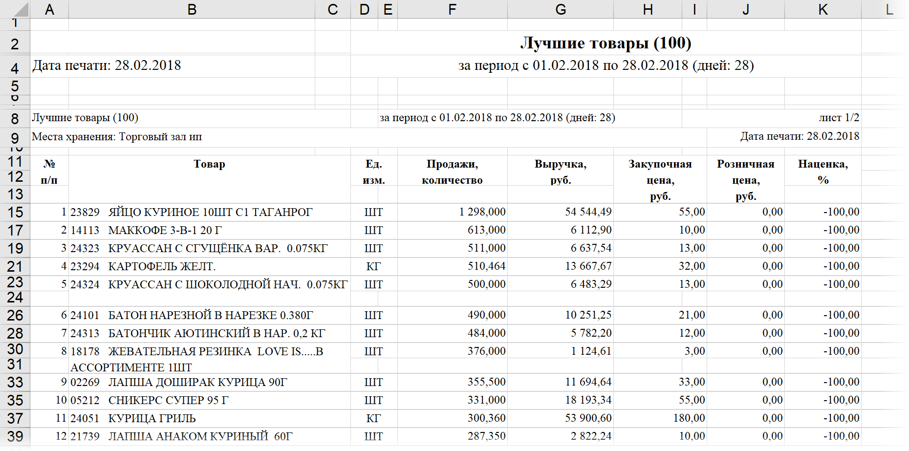 integratsiya power query s drugimi istochnikami dannyh