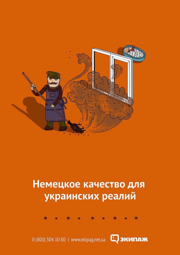 interaktivnye prezentatsii effektivnye triggery dlya vovlecheniya auditorii