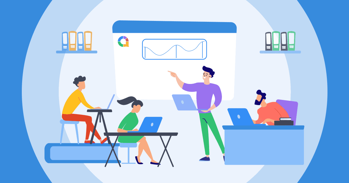 Интерактивные презентации PowerPoint: секреты вовлечения аудитории 1 interaktivnye prezentatsii powerpoint sekrety vovlecheniya auditorii