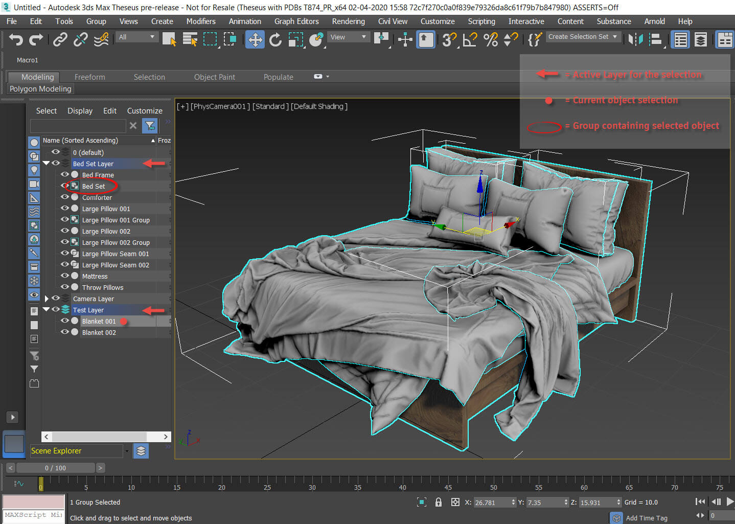 Использование анимации в 3D-моделях для повышения эффективности презентаций 1 ispolzovanie animatsii v 3d modelyah dlya povysheniya effektivnosti prezentatsiy