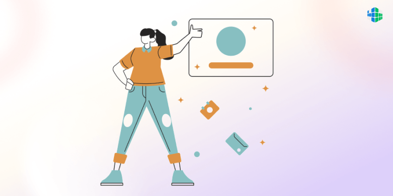 ispolzovanie effektov teksta v powerpoint tonkosti primeneniya i luchshie praktiki