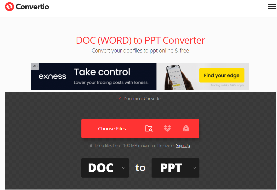 ispolzovanie powerpoint dlya sozdaniya professionalnyh otchetov v word