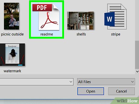 ispolzovanie skrytogo teksta v word