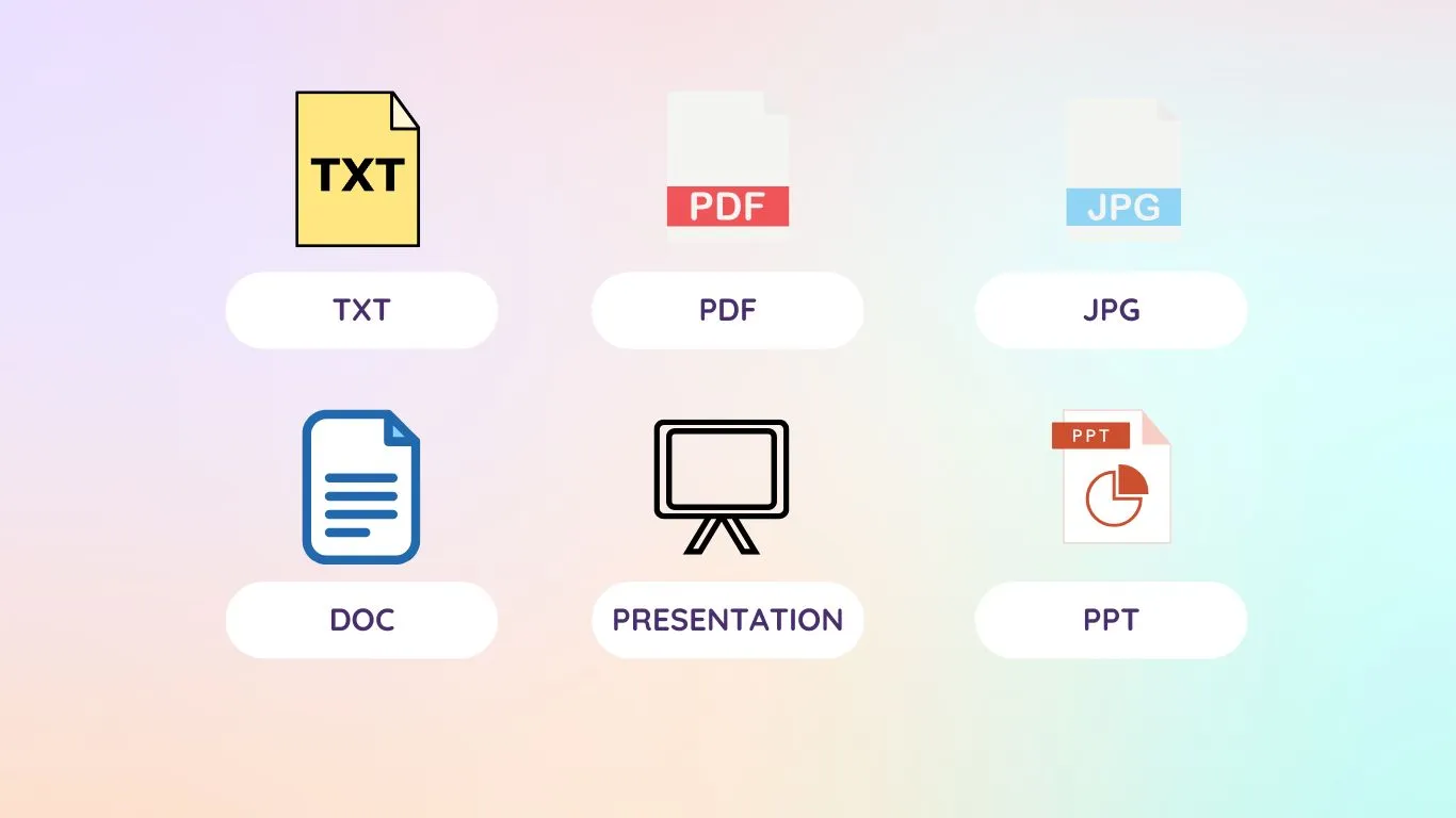 kak konvertirovat powerpoint v pdf i drugie formaty