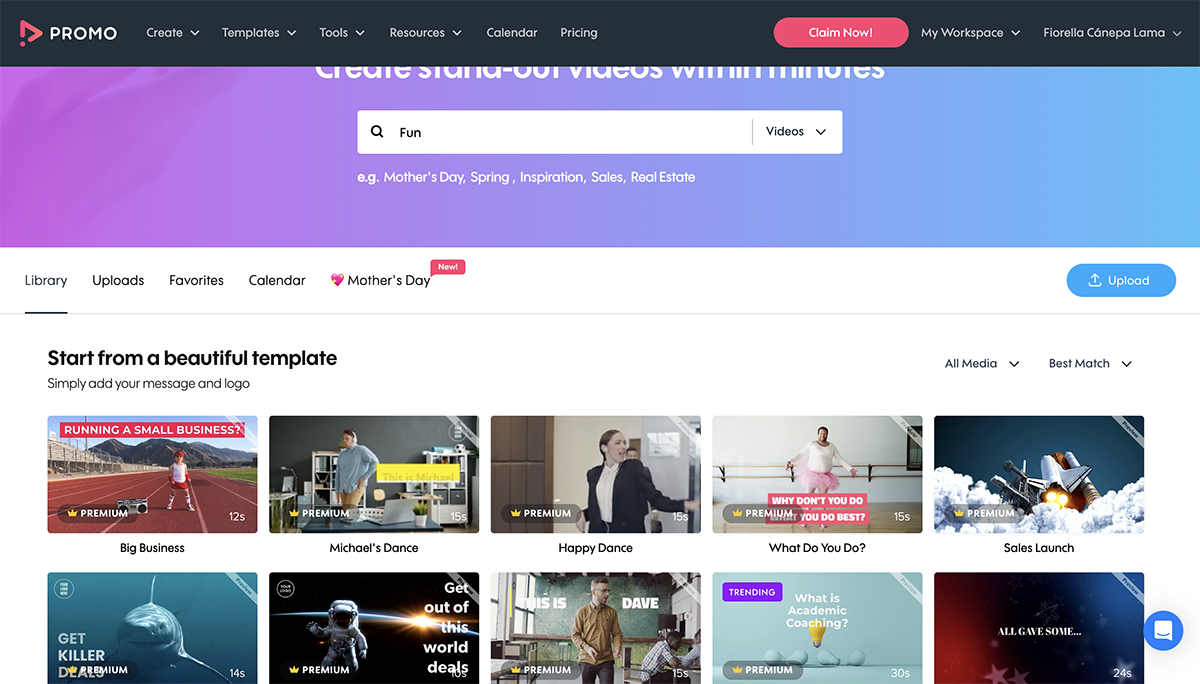 kak videofon izmenit vashi prezentatsii navsegda