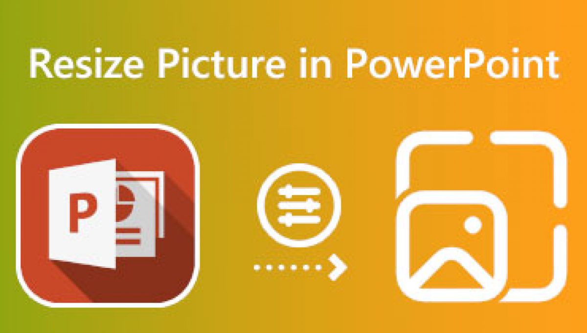 nastroyka parametrov izobrazheniy v powerpoint