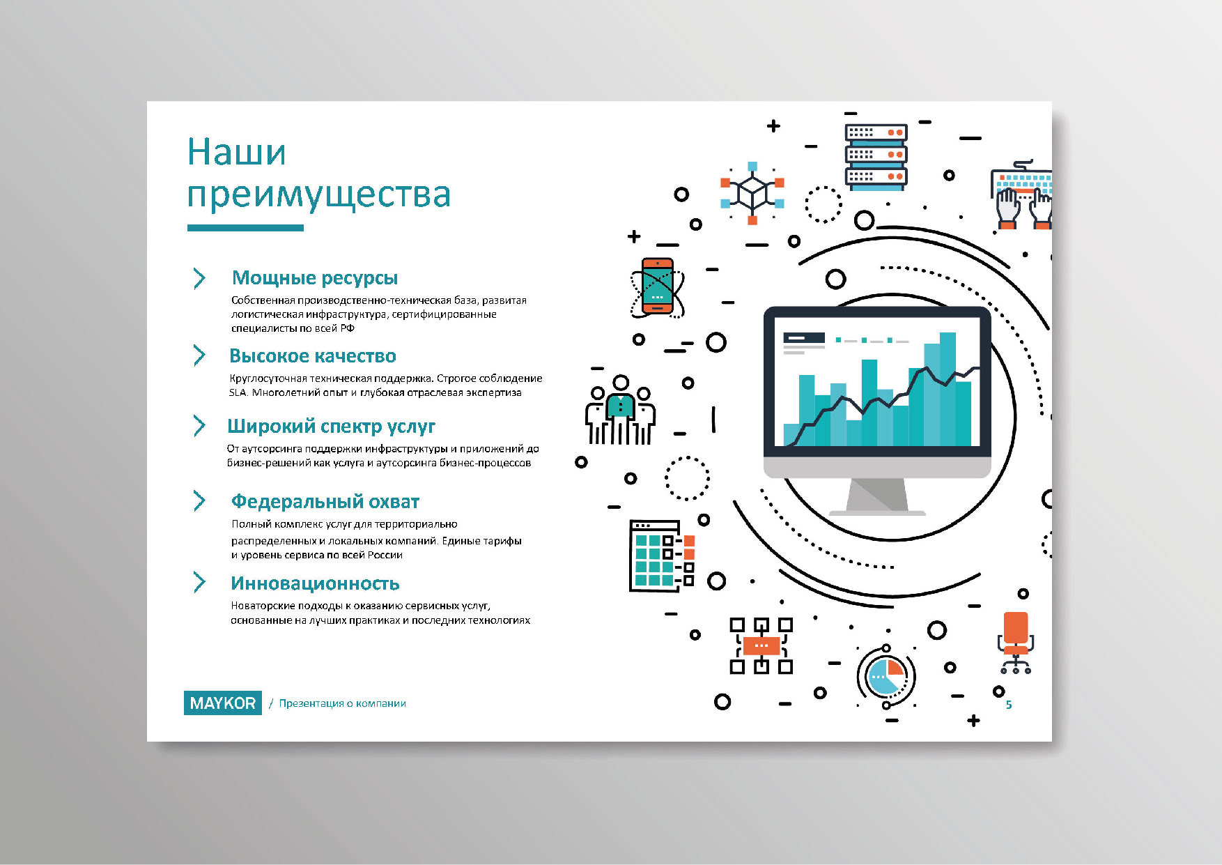optimizatsiya prezentatsiy powerpoint dlya razlichnyh ustroystv