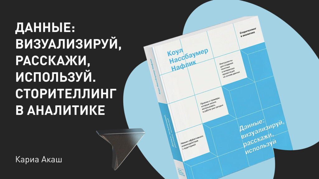 optimizatsiya teksta v powerpoint dlya uluchsheniya chitaemosti i vospriyatiya informatsii