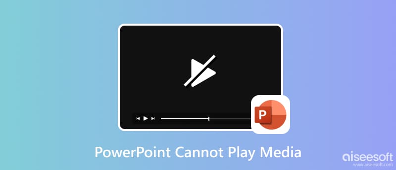 optimizatsiya videorolikov sozdannyh v powerpoint dlya razlichnyh platform