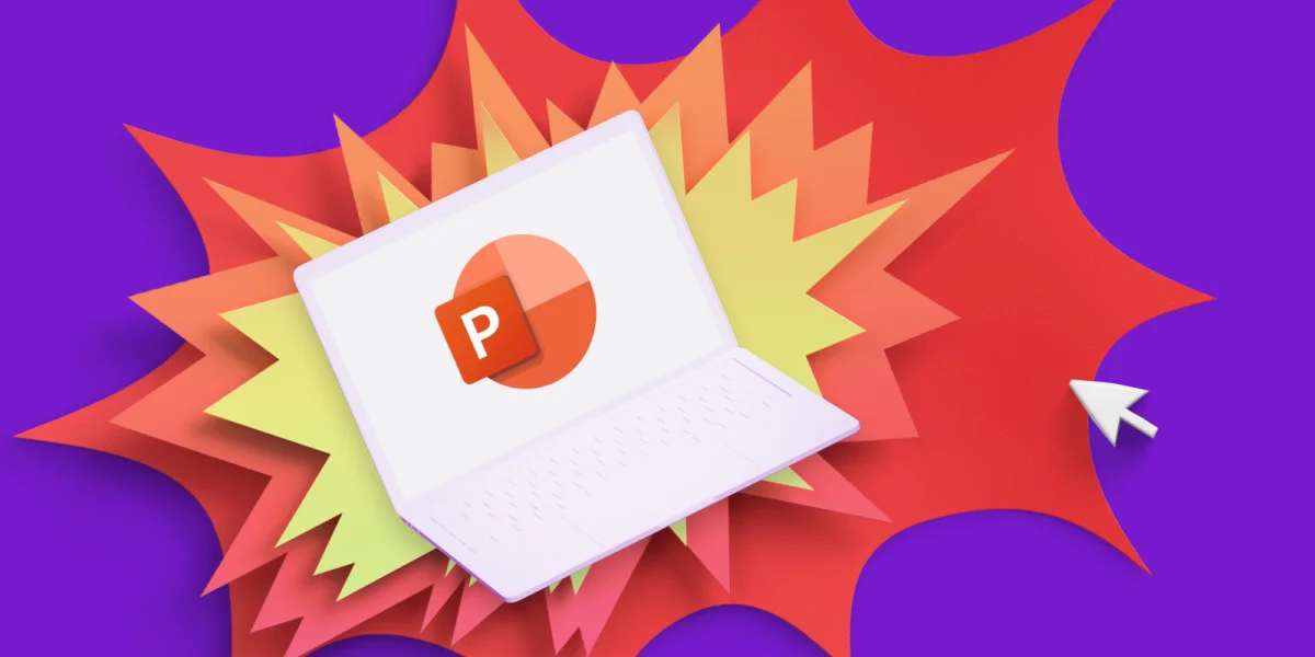 optimizatsiya vremeni pokaza slaydov sovety po upravleniyu prezentatsiey