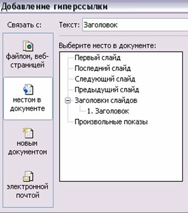 otladka i ispravlenie problem s giperssylkami v powerpoint