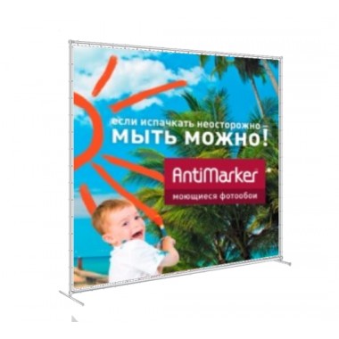 podgotovka prezentatsii k shirokoformatnoy pechati postery i bannery