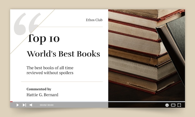 Пошаговое руководство по преобразованию презентаций PowerPoint в электронные книги 9 poshagovoe rukovodstvo po preobrazovaniyu prezentatsiy powerpoint v elektronnye knigi