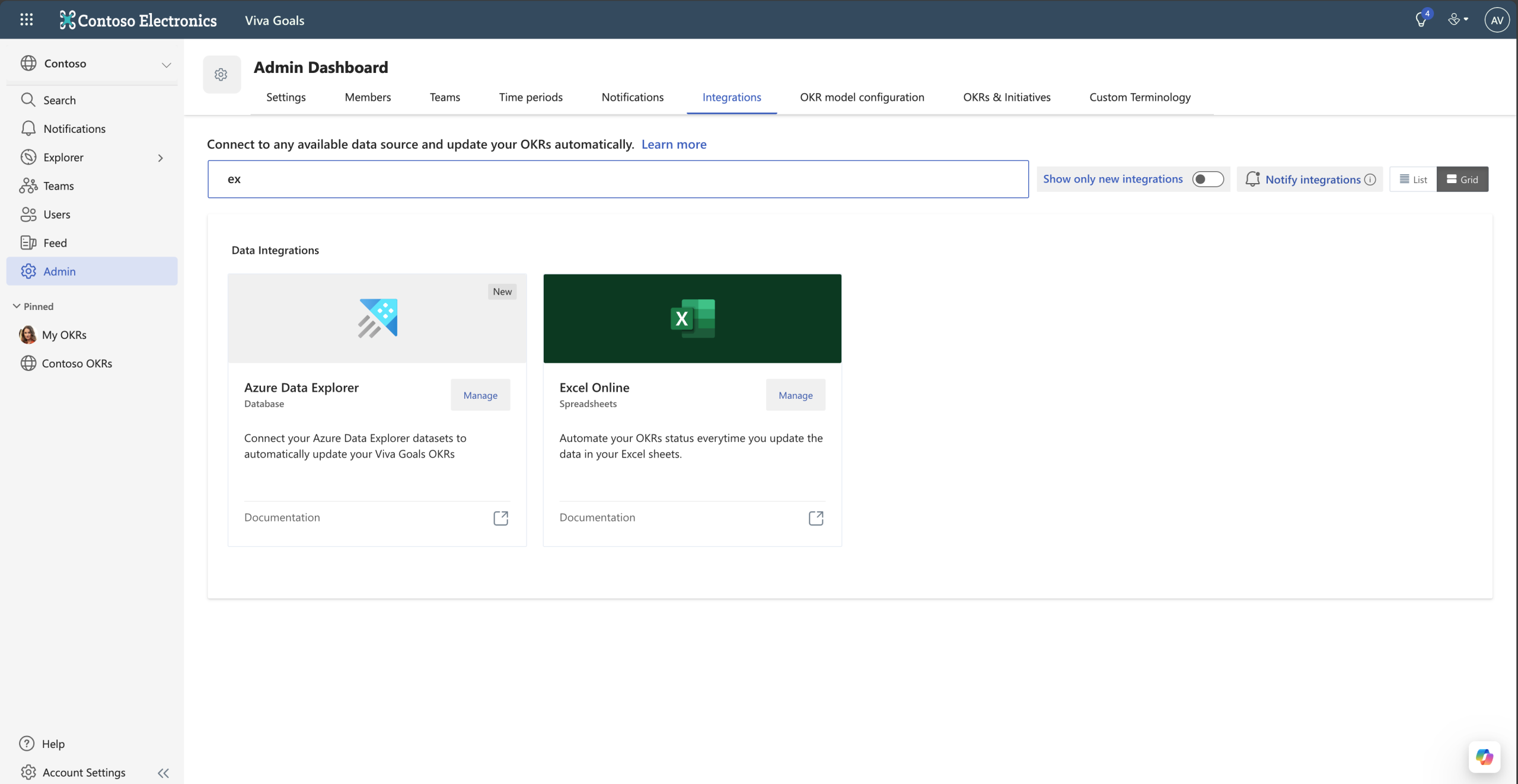 povyshenie effektivnosti s pomoschyu integratsii excel i microsoft 365 scaled