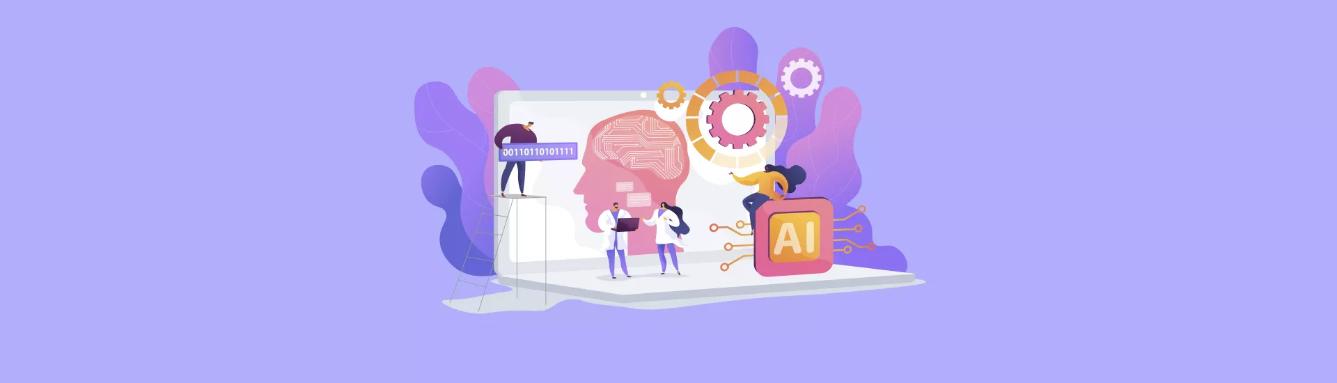powerpoint maksimizatsiya vliyaniya na auditoriyu
