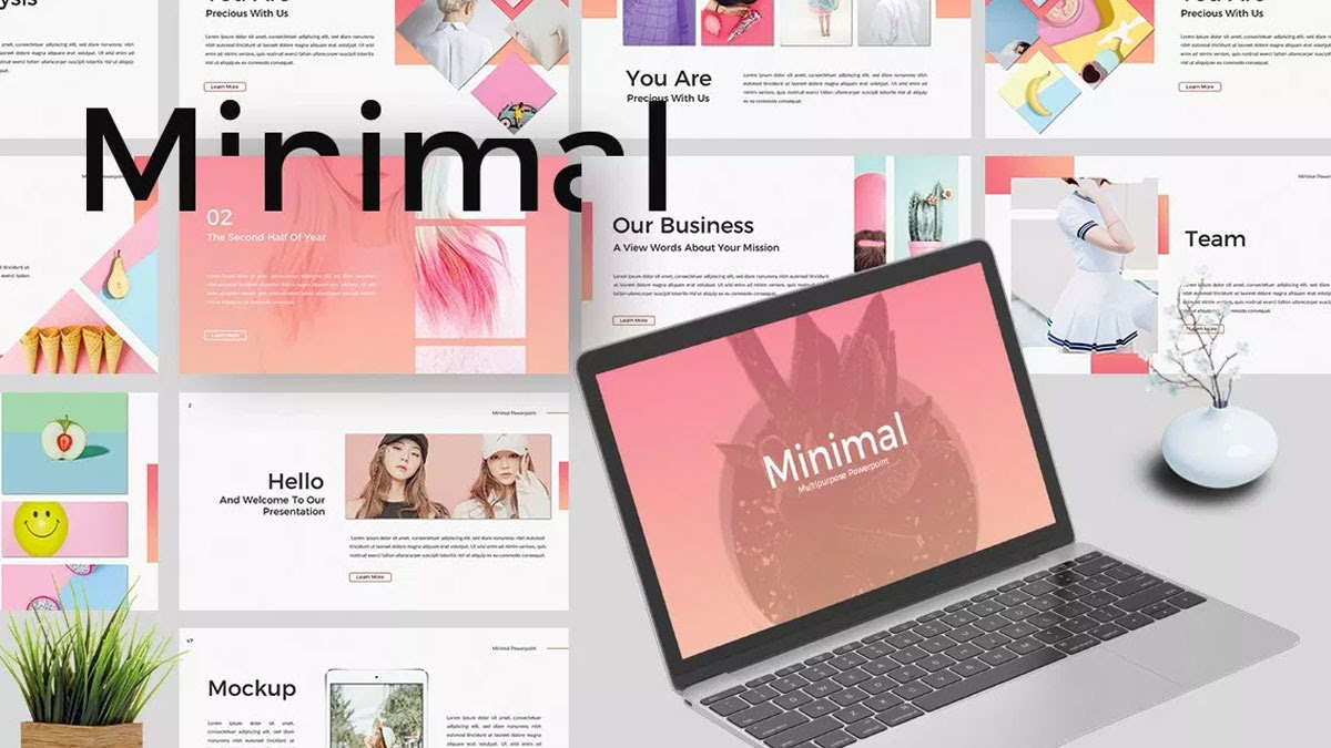 PowerPoint: шаблоны и лучшие практики для разных типов аудитории 9 powerpoint shablony i luchshie praktiki dlya raznyh tipov auditorii