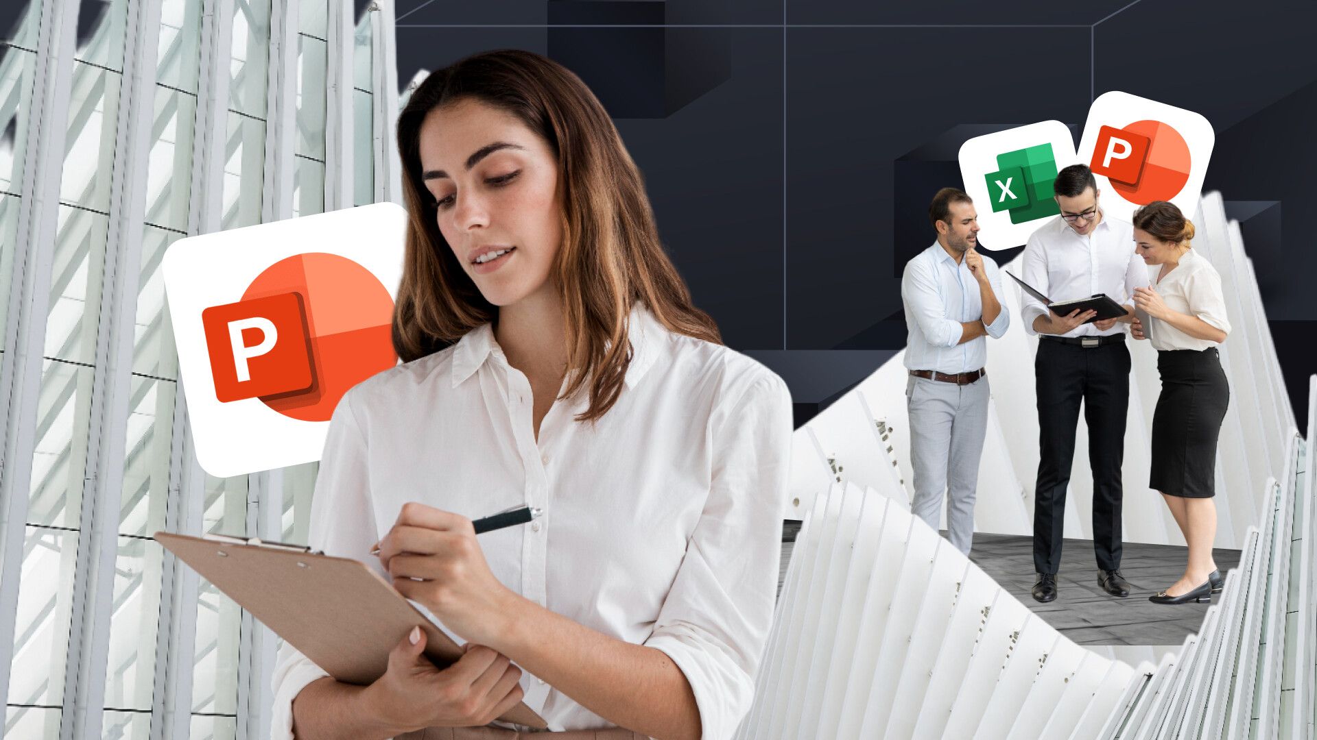 Преобразование статических презентаций PowerPoint в увлекательные электронные книги 2 preobrazovanie staticheskih prezentatsiy powerpoint v uvlekatelnye elektronnye knigi