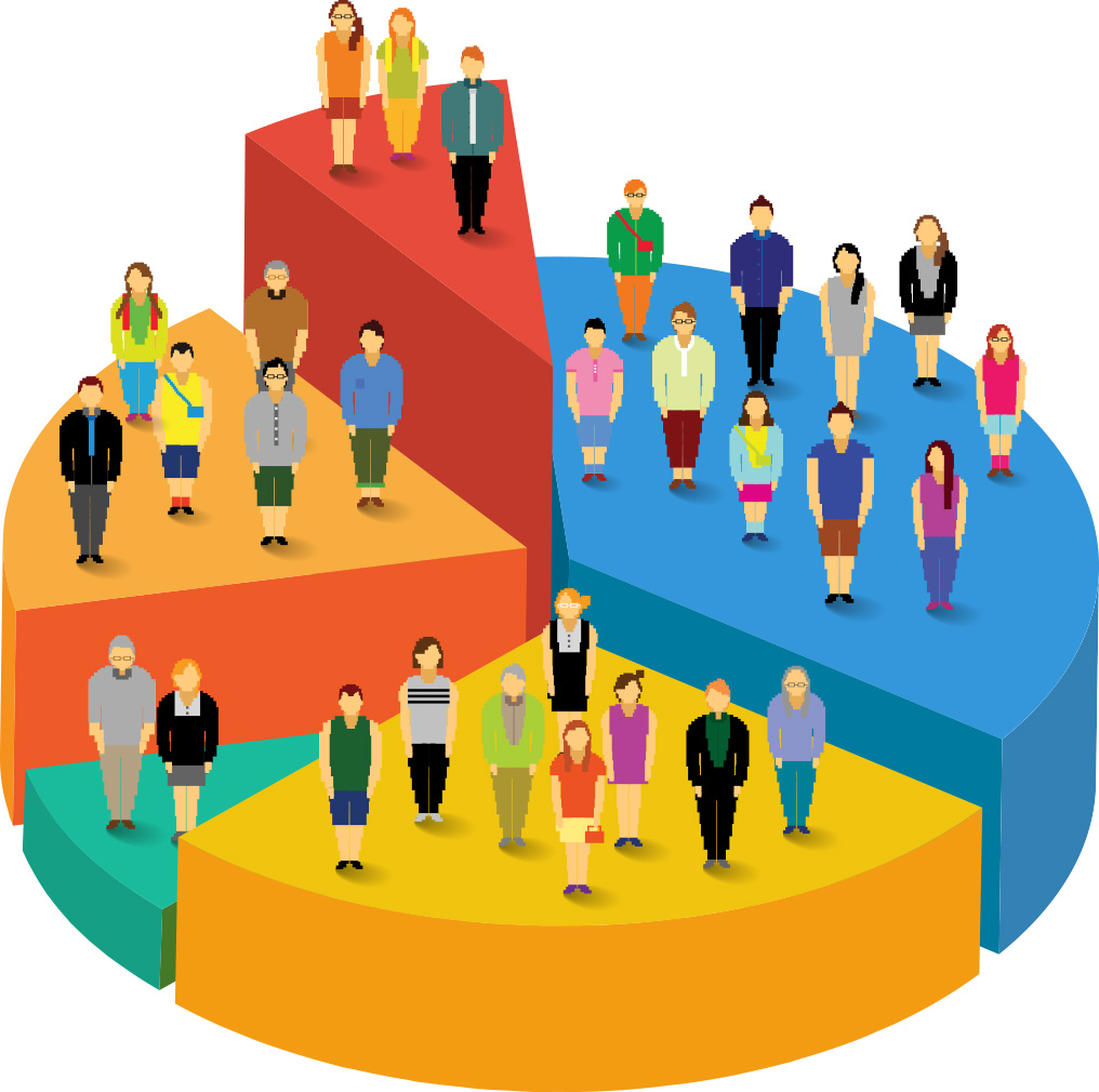 prodvizhenie vashih shablonov powerpoint effektivnye strategii