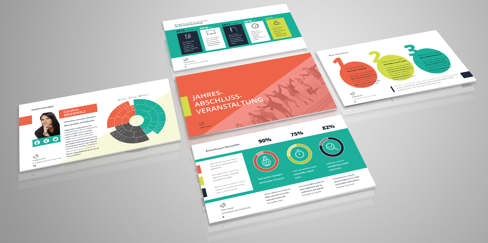 professionalnoe formatirovanie i redaktirovanie shablonov powerpoint