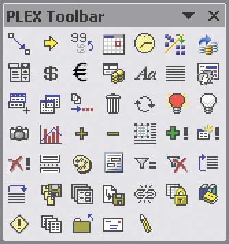 professionalnye nadstroyki excel dlya resheniya slozhnyh zadach