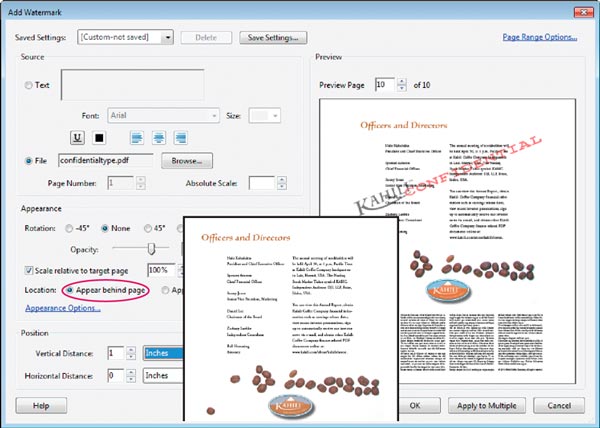 professionalnye sekrety sozdaniya vodyanyh znakov v word