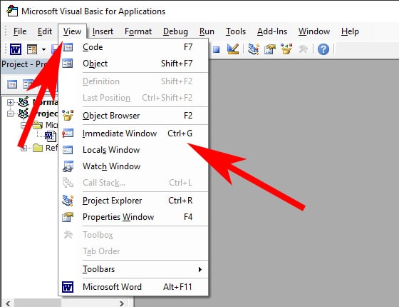 Программирование пользовательских интерфейсов в Excel на VBA 1 programmirovanie polzovatelskih interfeysov v excel na vba