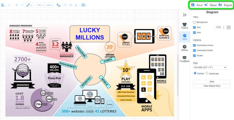 prostye sposoby sozdaniya professionalnoy infografiki v powerpoint