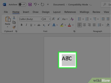 rabota s podstrochnymi i nadstrochnymi indeksami v word