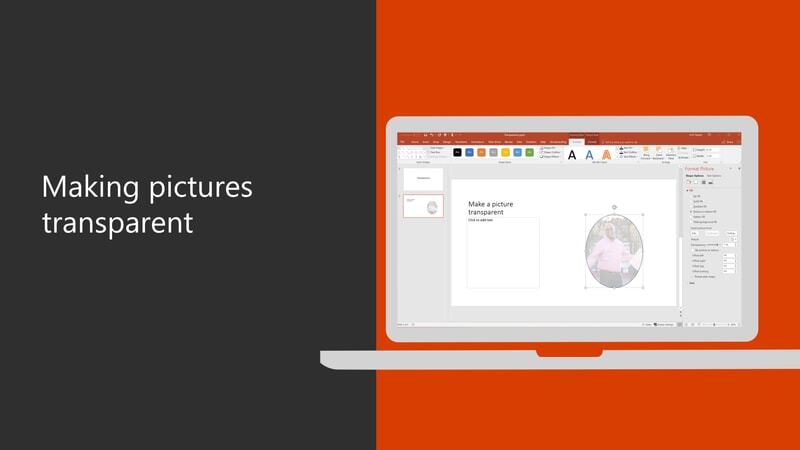 rabota s prozrachnostyu i effektami nalozheniya fonovyh izobrazheniy v powerpoint