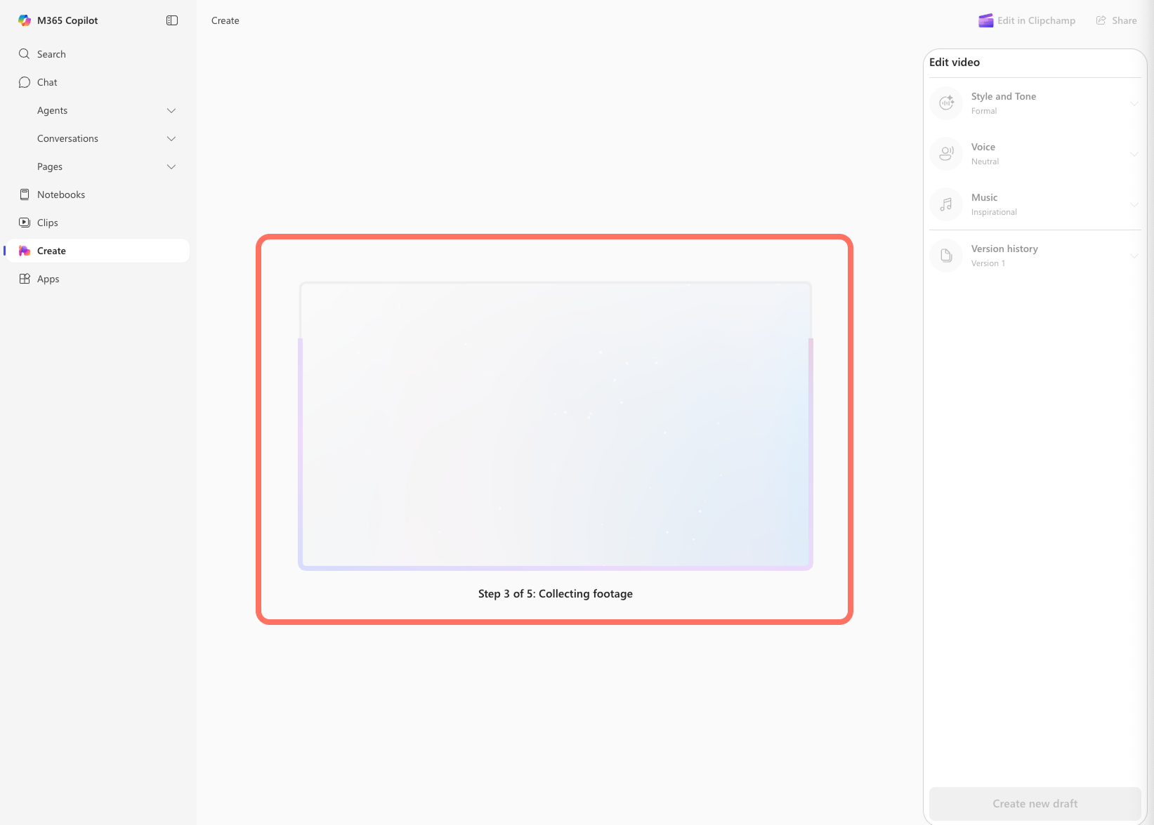 redaktirovanie audiodorozhek v powerpoint obrezka i svedenie