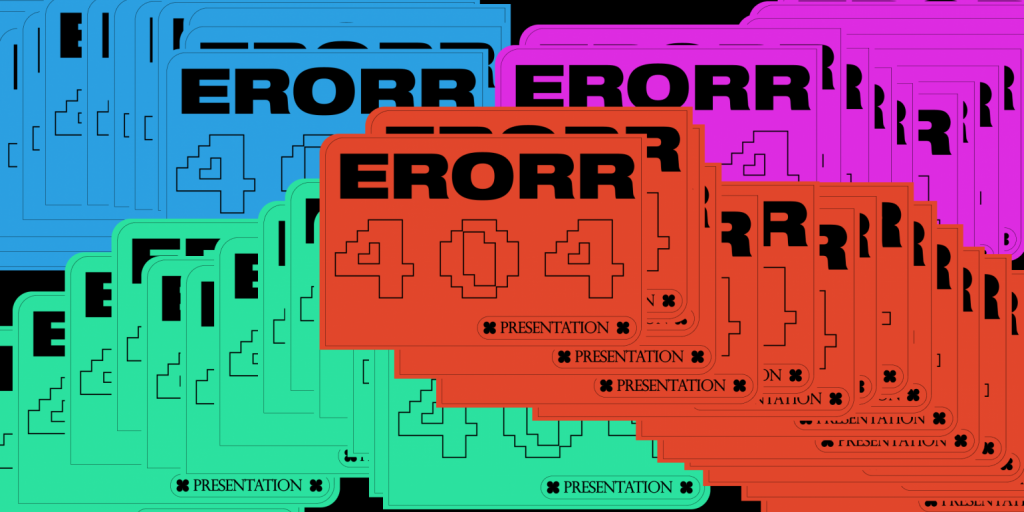 reshenie problem s otobrazheniem shriftov v powerpoint diagnostika i ustranenie nepoladok