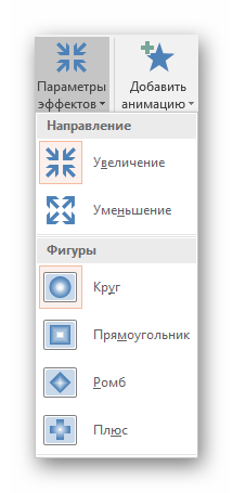 reshenie rasprostranennyh problem pri rabote s animatsiey po putyam v powerpoint