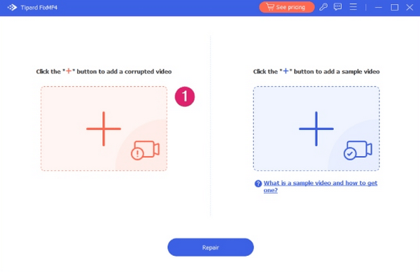 reshenie rasprostranennyh problem pri sozdanii i ispolzovanii animatsii v powerpoint