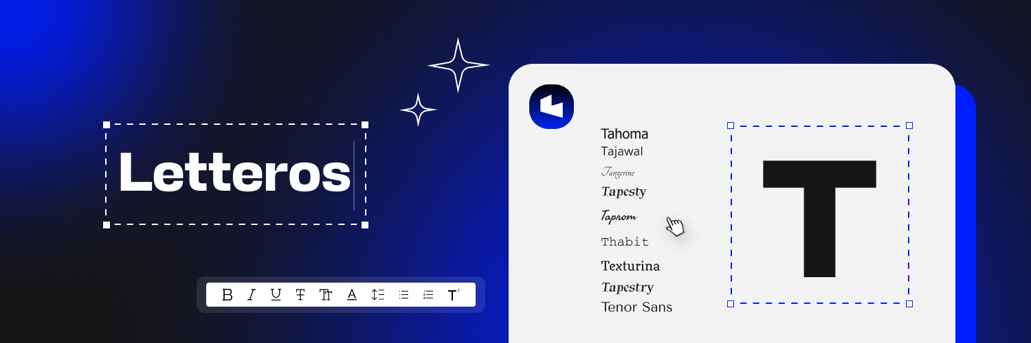 Шрифты для веб-публикаций из Word: особенности и рекомендации 2 shrifty dlya veb publikatsiy iz word osobennosti i rekomendatsii
