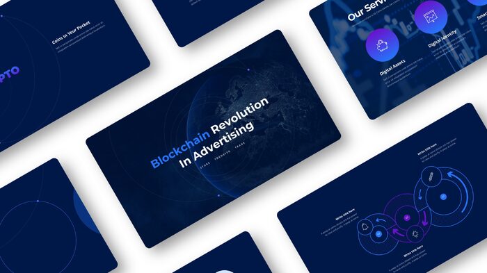 sovety i rekomendatsii po dizaynu shablonov powerpoint