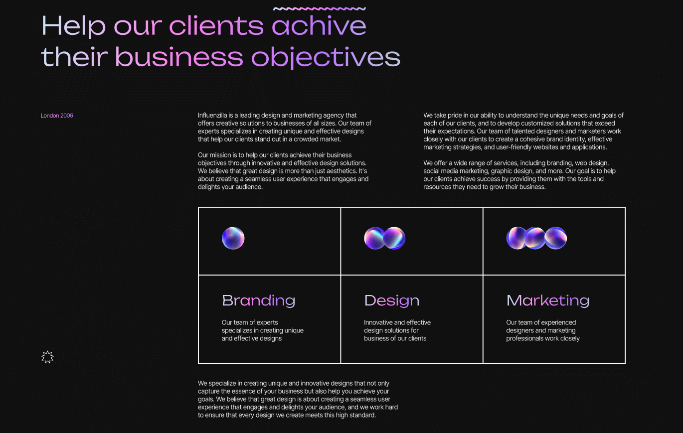 Создание адаптивных макетов PowerPoint для различных устройств 8 sozdanie adaptivnyh maketov powerpoint dlya razlichnyh ustroystv