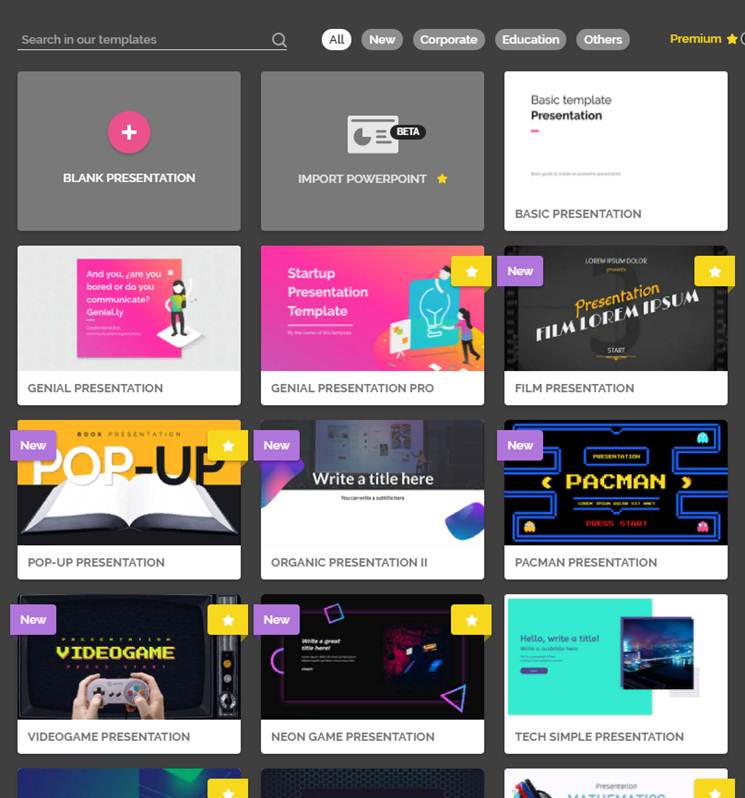 Создание интерактивных электронных книг с помощью функций анимации в PowerPoint 8 sozdanie interaktivnyh elektronnyh knig s pomoschyu funktsiy animatsii v powerpoint