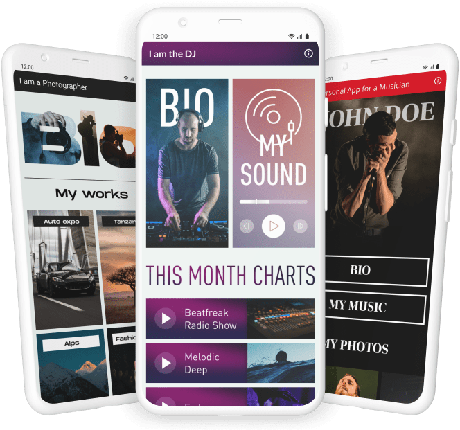 sozdanie interaktivnyh prilozheniy v