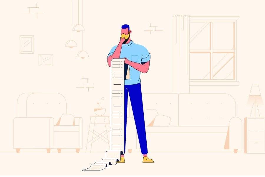 sozdanie interaktivnyh tablits v powerpoint